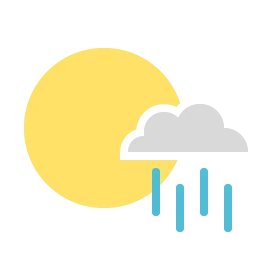 建三江大兴天气预报