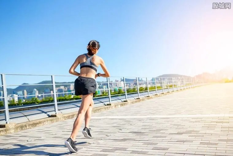 甘肃马拉松事故赔偿方案 遇难者家属获赔95万元