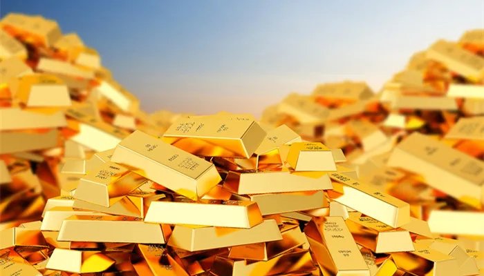 香港的一两是多少克 香港的一两是多少克黄金