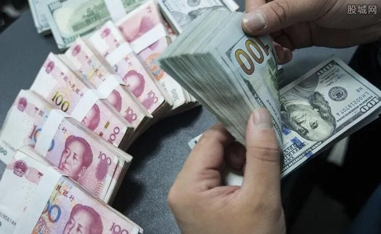 还呗靠谱吗 还呗是正规合法的吗？