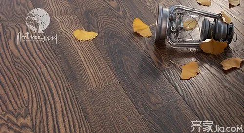 大艺树地板质量怎么样 选好不如用的好