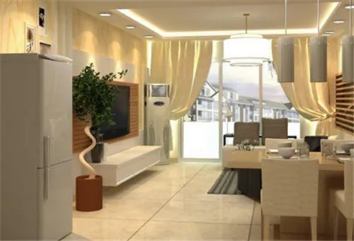 冰箱哪个牌子好 冰箱十大品牌推荐