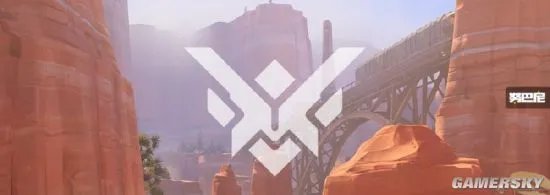 《守望先锋》官网开放数据查询 仅能查询自己数据