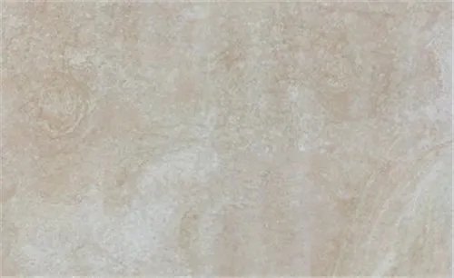 大理石地板砖解析  大理石地板砖有哪些优点