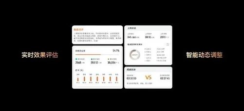 手慢无：华为 WATCH GT Runner正式发布 2188有点贵