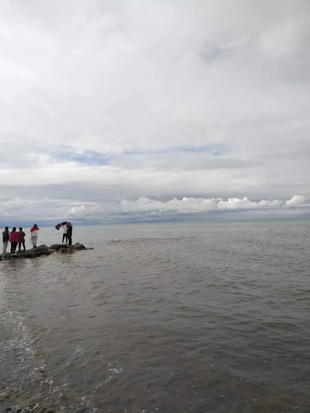 青海有哪些经典的景点？