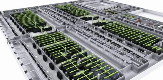 什么叫建设规模