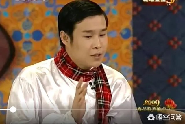 小沈阳近况怎么样？