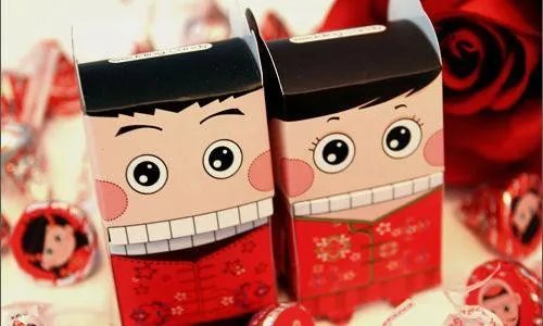 算一算婚姻是否幸福　手相看你的婚姻好坏