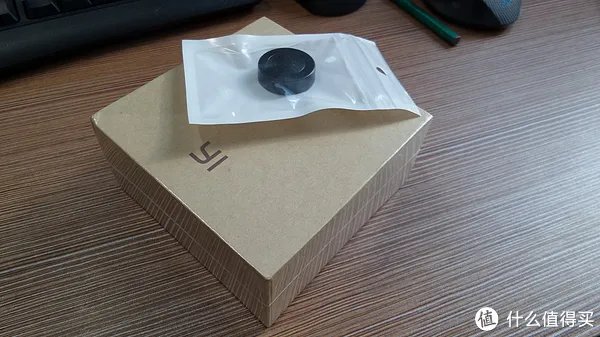 小蚁运动相机替代行车记录仪的失败尝试