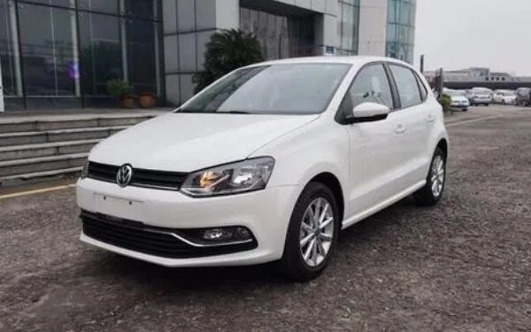 大众polo怎么样值得购买吗,polo 大众怎么样