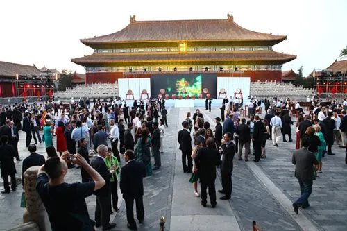 波士顿咨询公司的介绍