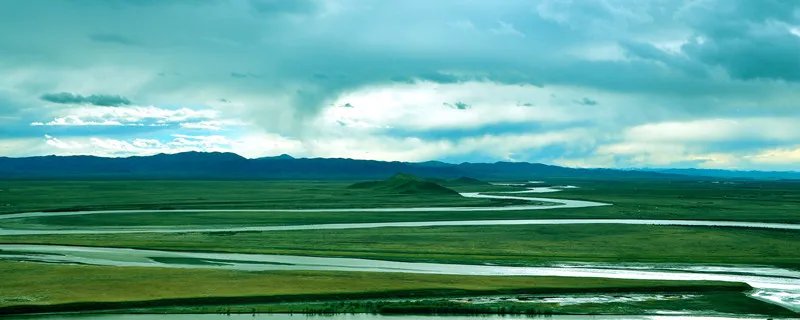 黄河是中国第一大河吗 黄河到底是中国第一大河吗