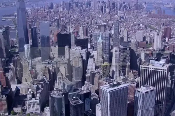 世界十大著名建筑