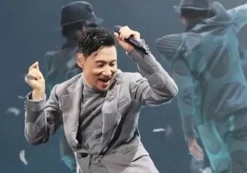 粤语经典老歌曲排行榜？