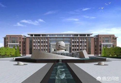 重庆城市管理职业学院怎么样？