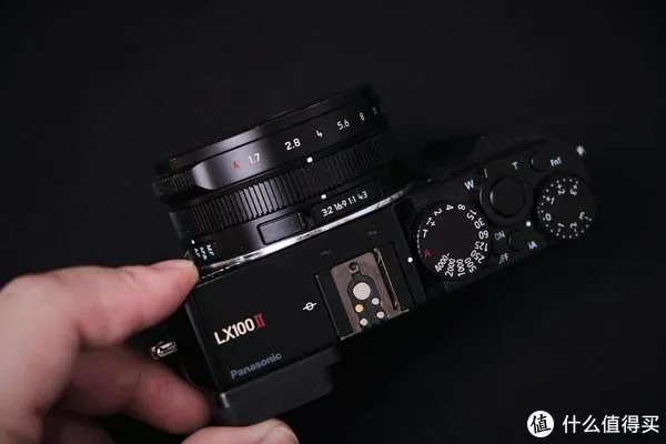 松下相机怎么样