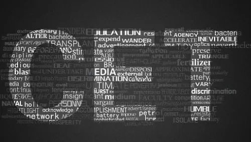 英语四六级成绩查询