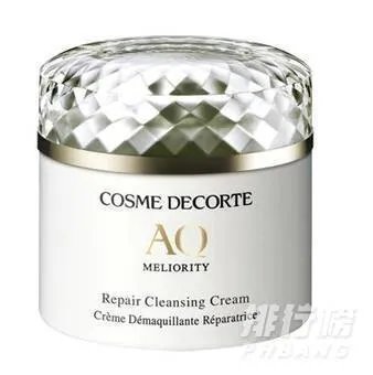 日本最值得买的护肤品有哪些_日本护肤品牌排行榜前十名