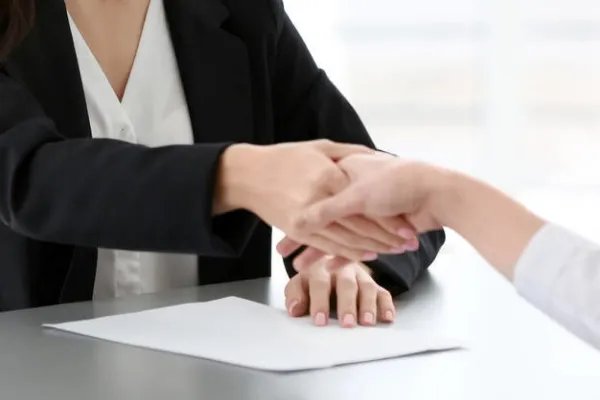 事业单位面试哪个培训机构好