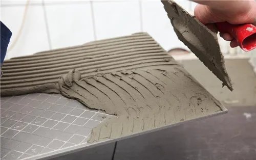 毛坯房装修步骤大全 简直就是手把手教学