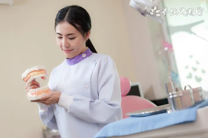 巴哥太臭怎么办