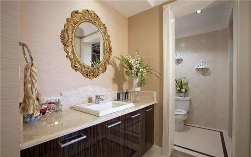 镜子对门好吗  镜子对门如何化解