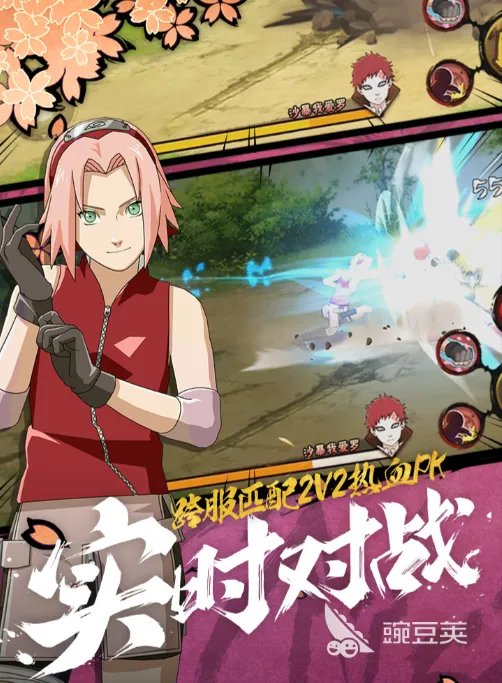 十大回合制游戏 最新回合制游戏2022首发排行