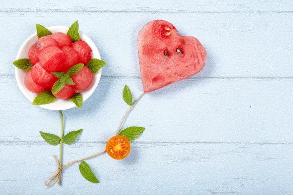 如何让宝宝快速认颜色 怎么让孩子快速认识颜色