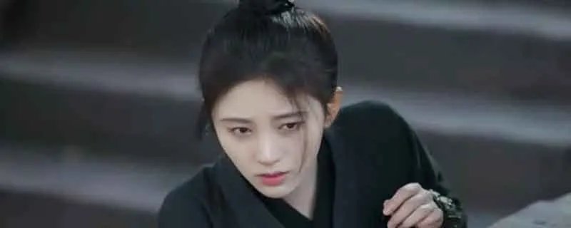 如意芳霏剧情介绍 如意芳霏讲的是什么