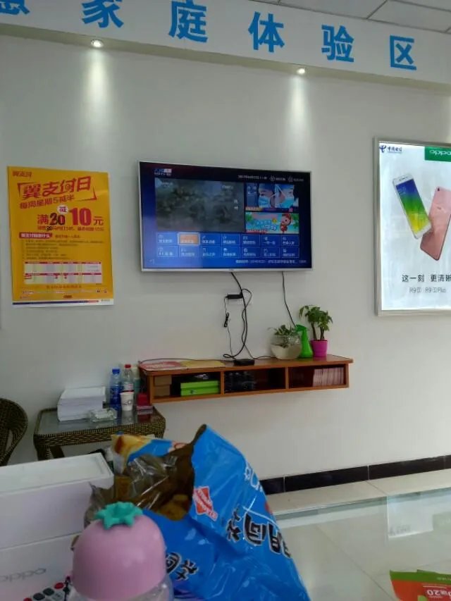 四川大学哪个专业比较好？