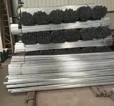 金属穿线管价格是多少？