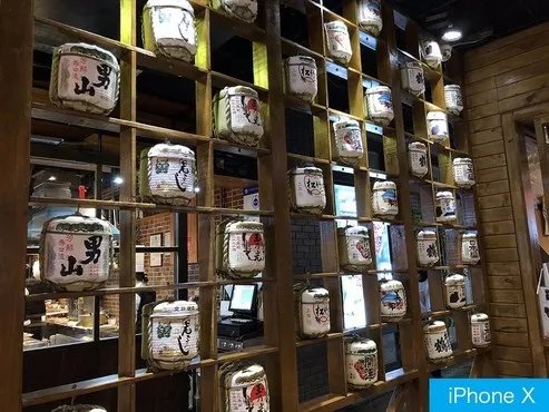 除了快门 华为MateRS拍照强过iPhoneX的还有这些