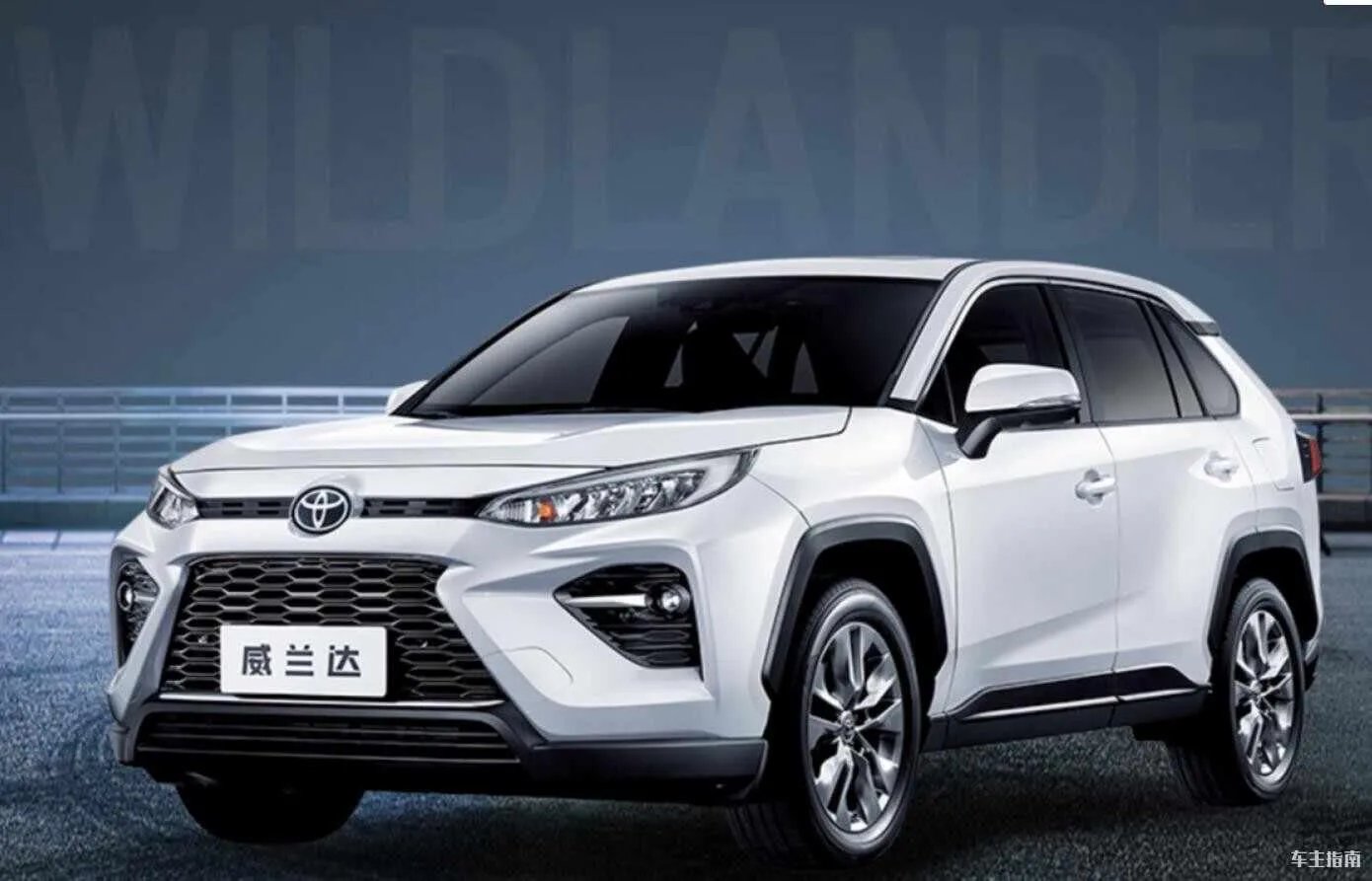 20万以内最好十款车,20万以下suv推荐前十名