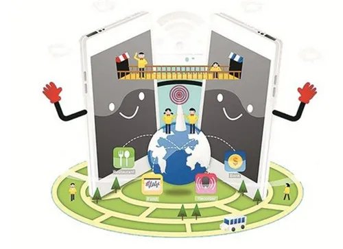 建行个人贷款条件是什么   建行有几种贷款业务可供选择