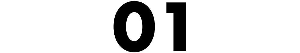 61岁中国大爷火爆外媒！靠“玩”木头炸翻热搜，惹上亿老外看傻眼：简直是宝藏爷爷！