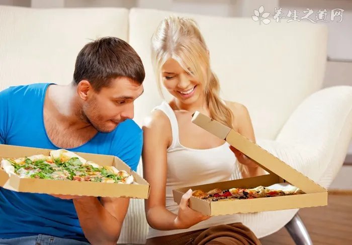 妈妈弟弟的老婆叫什么