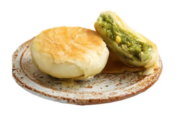 聊城十大著名小吃