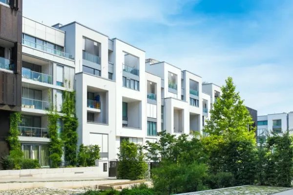 杭州公积金贷款需要什么条件