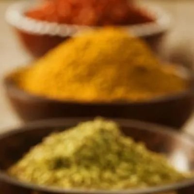 气血虚应怎么食补