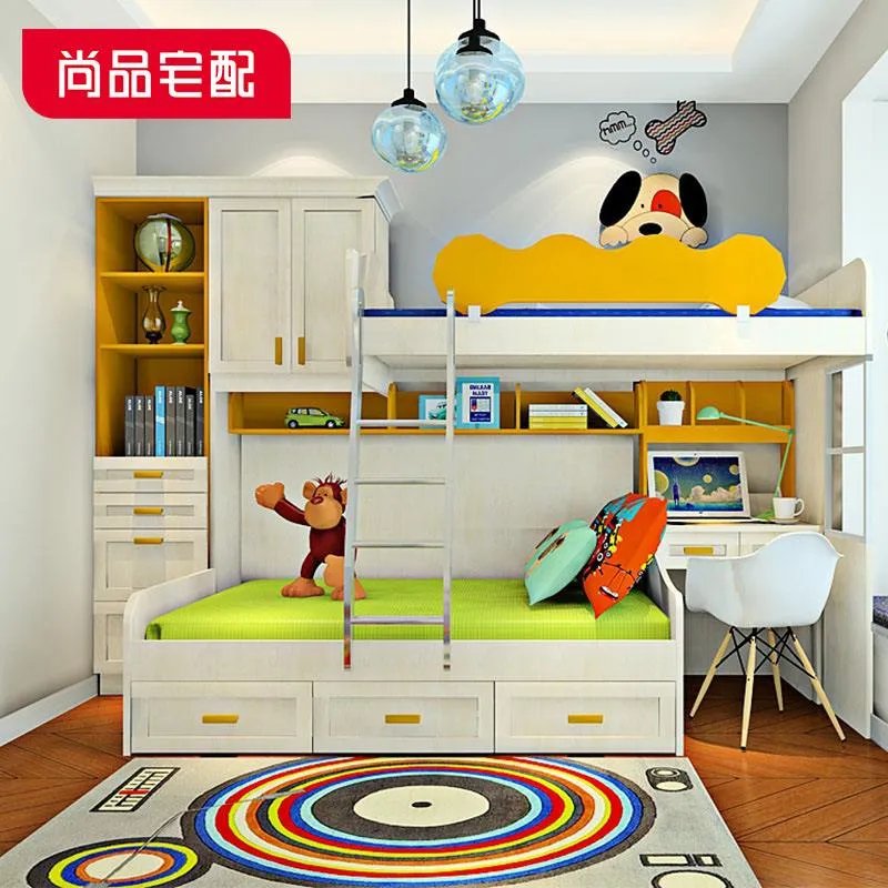 整体衣柜加盟哪个好  整体衣柜加盟品牌有哪些