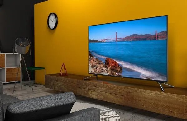 电视机十大品牌排名是如何？