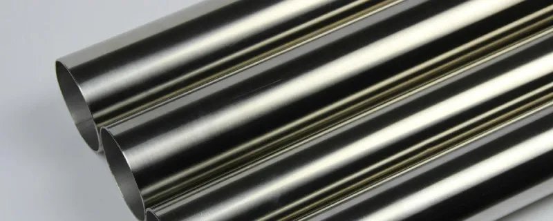 薄壁不锈钢管连接方式有什么