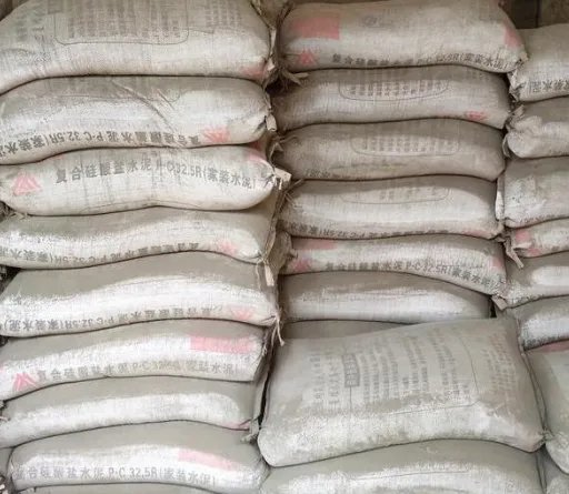 混凝土的密度是多少