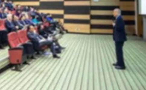 文明礼仪伴我行演讲稿