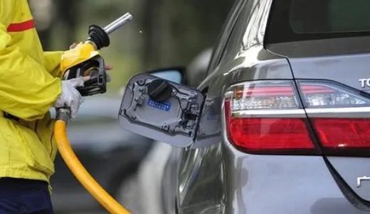 油价重回5元时代，年内油价是否会出现涨幅？