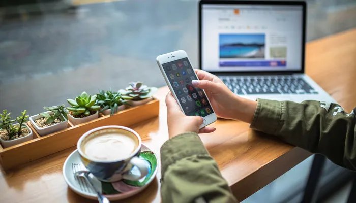 如何修改手机图标大小 如何修改手机图标大小方法