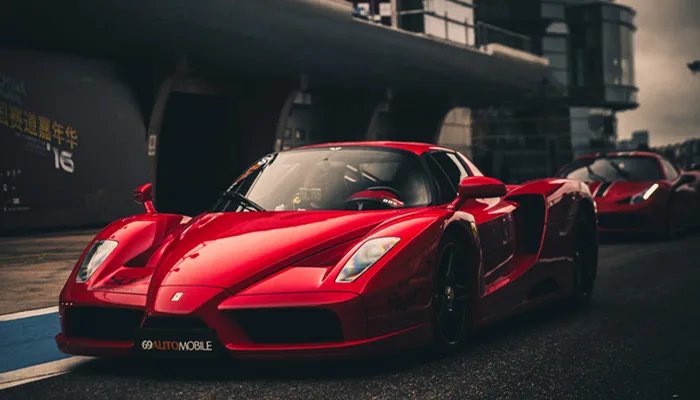 长沙市车牌号限行时间 长沙车牌号限行规定