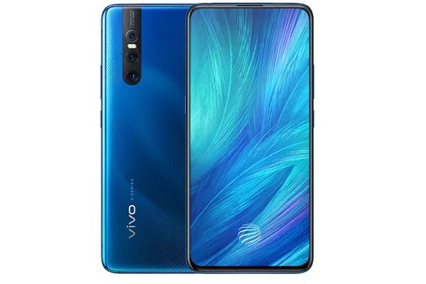 2019国产手机排名前十，中国最好手机排名第一竟是这部