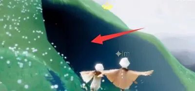 《光遇》云野八个先祖分别在哪里 云野先祖位置介绍